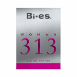 Bi-es woda perfumowana 100ml - "313"