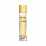 Bi-es dezodorant dns 75ml – „Nazelie"
