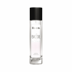 Bi es dezodorant dns 75ml – „Emotion"