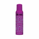 Bi es dezodorant 150ml – „Experience"