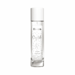 Bi es dezodorant dns 75ml – „Crystal"