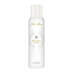 La Rive dezodorant 150ml – „Pearl"