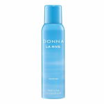 La Rive dezodorant 150ml – „Donna"