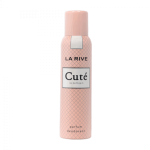 La Rive dezodorant 150ml – „Cute Woman"