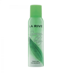 La Rive dezodorant 150ml – „Spring Lady"