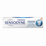 Sensodyne pasta do zębów 75ml – „Odbudowa i Ochrona"