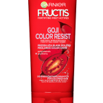 Fructis odżywka do włosów 200ml - "Do włosów farbowanych"