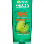 Fructis odżywka do włosów 200ml – „Do włosów osłabionych, skłonnych do wypadania”