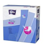 Bella Panty New 60′ wkładki higieniczne