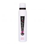 Exclamation dezodorant 150ml