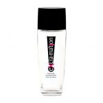 Exclamation z atomizerem 75ml