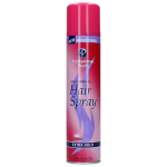 Lakier Professional Touch 265ml