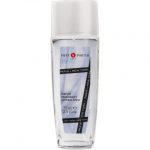 Pret-a-Porter Original 75ml z atomizerem