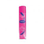 Lakier Professional Style 265ml