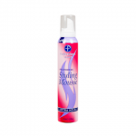Profesjonal Touch pianka do włosów 225ml