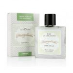 Przemysławka woda kolońska 100ml MEN