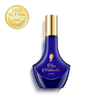 Pani Walewska perfum dla Kobiet 30ml - "Classic"