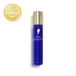 Pani Walewska deodorant 90ml – "Classic"