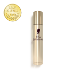 Pani Walewska deodorant 90ml – „Gold"
