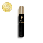 Pani Walewska deodorant 90ml - "Noir"