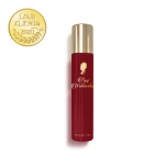 Pani Walewska deodorant 90ml – „Ruby"
