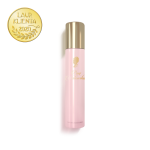 Pani Walewska deodorant 90ml – „Sweet Romance"