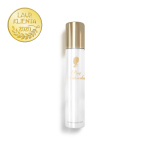 Pani Walewska deodorant 90ml –"White"