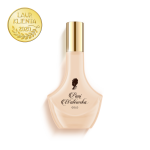 Pani Walewska perfum dla Kobiet 30ml – „Gold"
