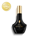 Pani Walewska perfum dla Kobiet 30ml – „Noir"