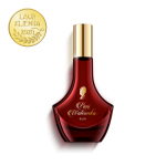 Pani Walewska perfum dla Kobiet 30ml – „Ruby"