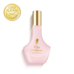 Pani Walewska perfum dla Kobiet 30ml – „Sweet Romance"