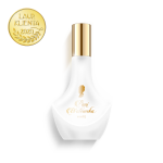 Pani Walewska perfum dla Kobiet 30ml – „White"