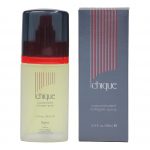 Chique woda perfumowana dla Kobiet 100ml