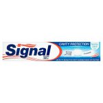 Signal Family pasta do zębów 75ml - "Przeciwpróchnicza"