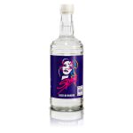 Synteza lakier 500ml w szklanej butelce