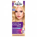 Palette farba do włosów – Super Jasny Blond E20