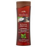 Joanna szampon do włosów 300ml (Tradycyjna receptura) - "Pokrzywa"