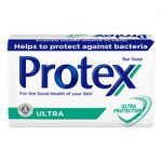 Protex antybakteryjne mydło w kostce 90g - "Ultra"
