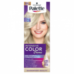 Palette farba do włosów –  Ultra Popielaty Blond A10