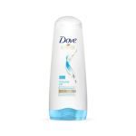 Dove odżywka do włosów 200ml – „Włosy Cienkie i Pozbawione Objętości”