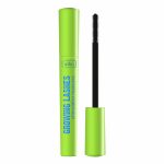 Wibo tusz do rzęs – „Grownig Lashes”