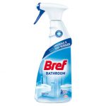 Bref Łazienka spray 750ml