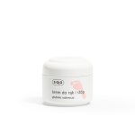 Ziaja odżywczy krem do rąk i stóp 50ml