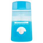 Ziaja Dwfuazowy płyn do demakijażu oczu 120ml