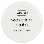 Ziaja Wazelina kosmetyczna 30ml