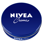Nivea krem 150ml do Twarzy i Ciała