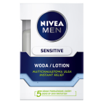 Nivea woda po goleniu 100ml – „Sensitive