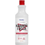 Roko Kamień i Rdza 1l