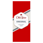 Old Spice Orginal woda po goleniu 100ml