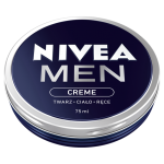 Nivea Men Krem 3w1 Ciało Twarz Ręce 75ml